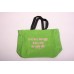  
Bag Flava: Granny Smith Green
Bag Text Flava: Pink Frosting